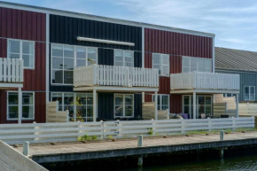 Nice Home In Ebeltoft With 2 Bedrooms And Wifi